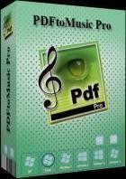 Myriad PDFtoMusic Pro v2.1.0i Build 2C82A (x86-x64)