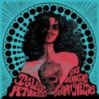 La Iglesia Atomica - Los Demonios Andan Sueltos