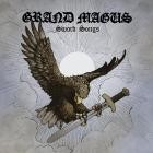 Grand Magus-Sword Songs-24BIT-96KHZ-WEB-FLAC-2016-FLACCiD