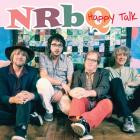 NRBQ - - Happy Talk  