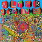 Alter Natives - Hold Your Tongue