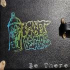 Knelt Before - Be There