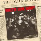 Roxette - The RoxBox! A Collection Of