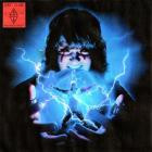 Cry Club - High Voltage Anxiety