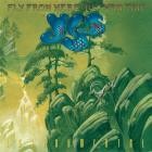 Yes - Fly From Here Return Trip (Instrumental Edition)