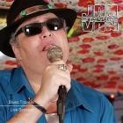 Blues Traveler - - Jam In The Van Blues Traveler  