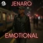 Jenaro - Emotional