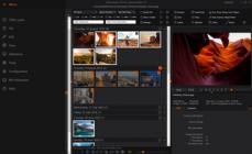 Ashampoo Photo Commander v18.0.5 (x64) + Portable