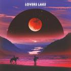 Lovers Lake - Sky Valley