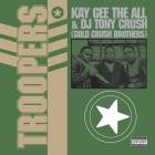Cold Crush Brothers-Troopers-Reissue Deluxe Edition-16BIT-WEB-FLAC-2016-SHHHHHH