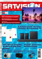 SATVISION 07/2026