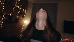 Lustery.E2159.Arden.And.Tommy.Bun.Appetito.XXX.1080p.MP4-FETiSH