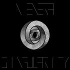Venera-Singularity-WEBALPMP3