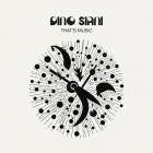 Dino Siani - That's Music