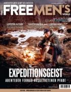 FREEMENS WORLD 06/2023