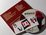 The Softies - The Bed I Made