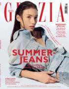 GRAZIA 11/2025
