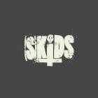 Rare Americans - (S)KiDS