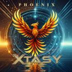 Xtasy - - Phoenix  