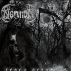 Nominon - Terra Necrosis