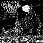 Carnal Ruin - The Damned Lie Rotting