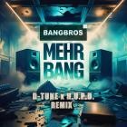 Bangbros - Mehr Bang (D-Tune x H U P D  Remix)