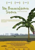 Von.Bananenbaeumen.traeumen.2016.German.DOKU.WEB.H264-CLASSiCAL