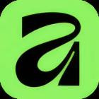 Affinity by Canva v3.1.0.4231 (x64)