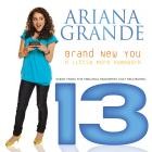 Ariana Grande-Brand New You  From 13 -REPACK-16BIT-WEB-FLAC-2014-SYMPHONY