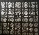Klangspiel - Geschlossene Augen