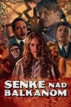 Unter der schwarzen Sonne - Staffel 1