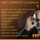 VA - Mastermix - Ben Liebrand Classics 1