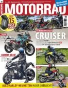 MOTORRAD 14/2023