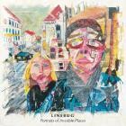 Linebug - Portraits of Invisible Places