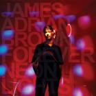 James Adrian Brown - - Forever Neon Lights  