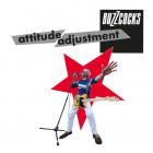 Buzzcocks - - Attitude Adjustment  