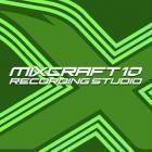 Acoustica Mixcraft v10.6 Recording Studio Build 635 (x64)
