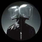 Brian Sanhaji & TOE - Radical Adjustment