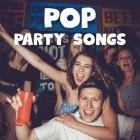 Pop Party Songs