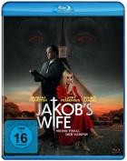 Jakob's Wife