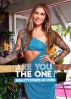 Are You The One – Reality Stars in Love - Staffel 6