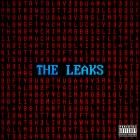 Lil Baby - - The Leaks  