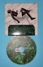 Petite Noir - La Vie Est Belle Life Is Beautiful