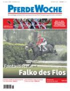 PferdeWoche 18/2025