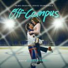 Keegan DeWitt - Off Campus (Prime Original Series Soundtrack)