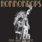 Horrorpops - Live at the Wiltern
