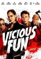 Vicious Fun