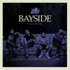 Bayside - Acoustic Volume 3