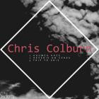 Chris Colburn - MOD02