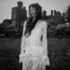 Holly Humberstone - it's a real Cruel World